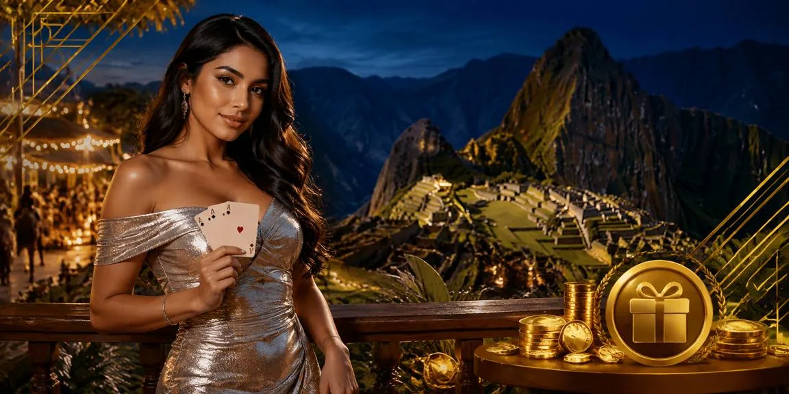 ff7 Desde Ruleta en Vivo hasta Slots con Funciones de Premio